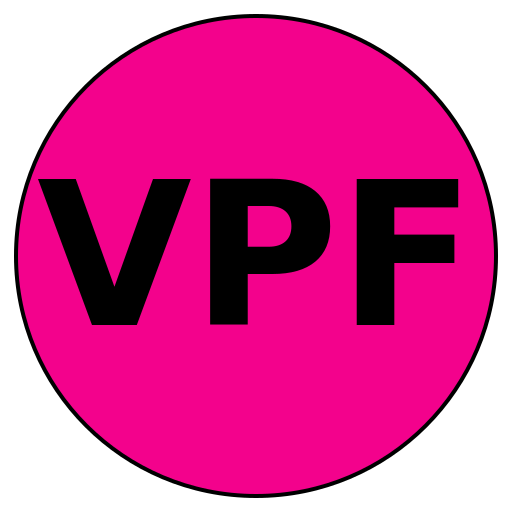 ValuePro Finance