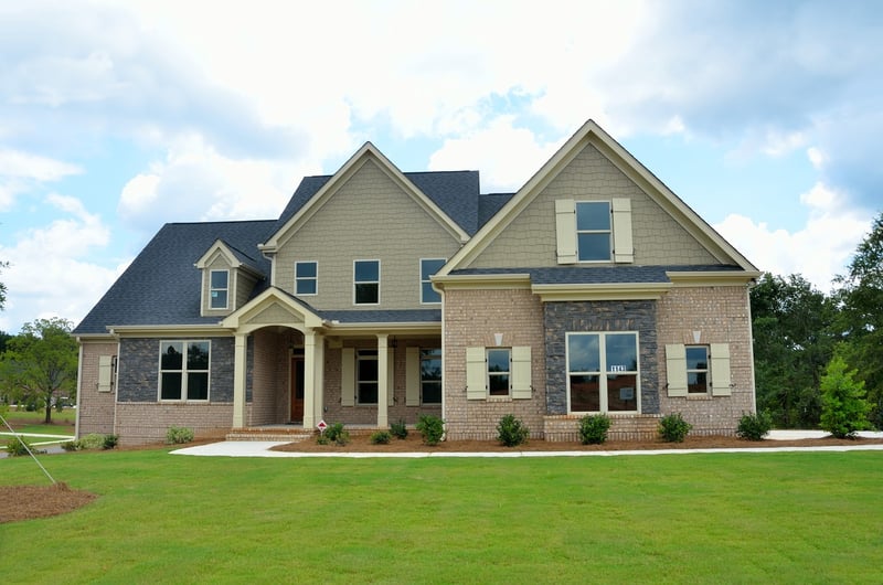 Real Estate Image
