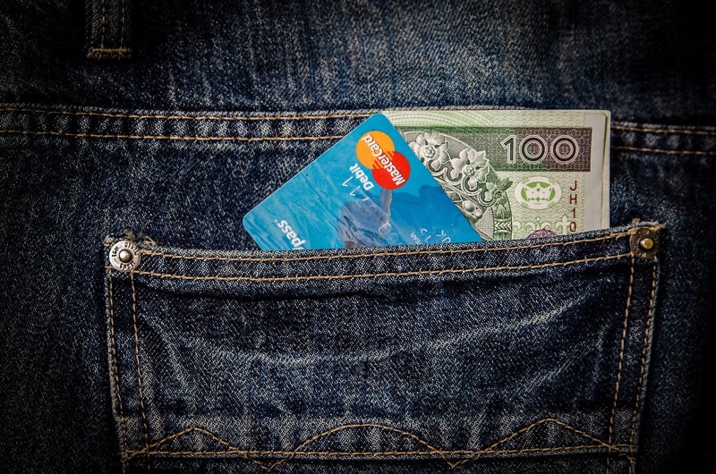 Debt Management